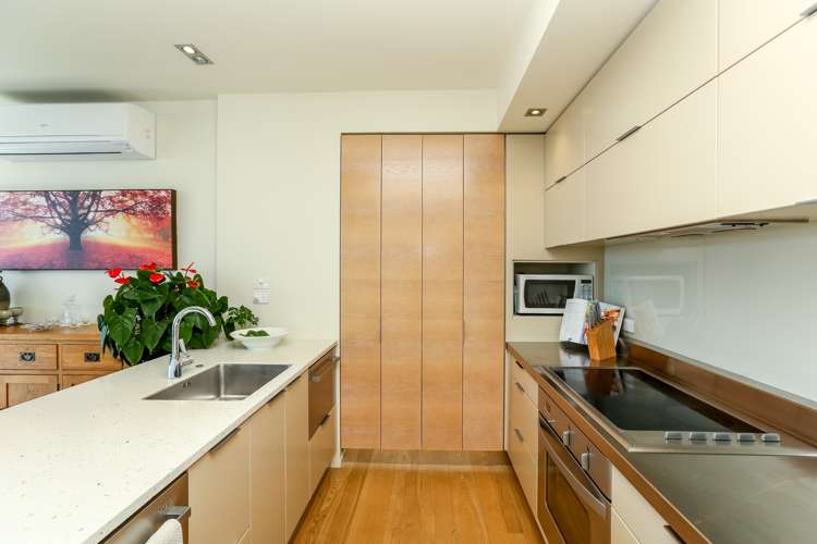 403/22 Liardet Street New Plymouth Central_7