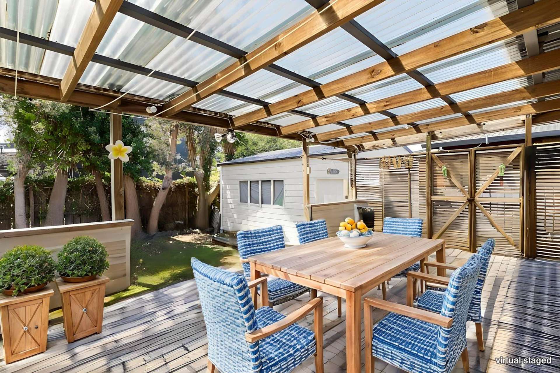 22B Holiday Road Stanmore Bay_0