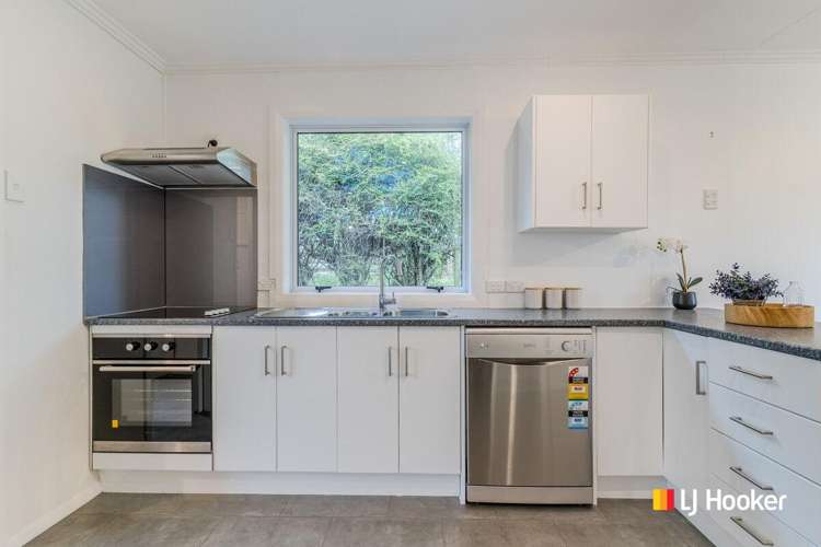 260 Middleton Road Corstorphine_7