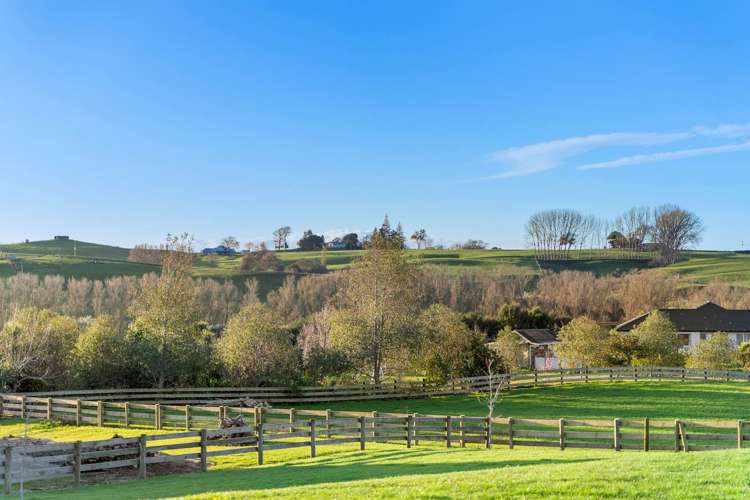 20 Old Vintners Close Te Kauwhata_22