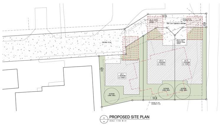 28 Trimdon Street Randwick Park_1