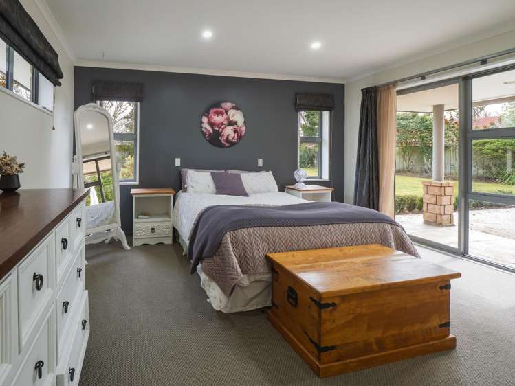 62 Rotherham Drive West Melton_21
