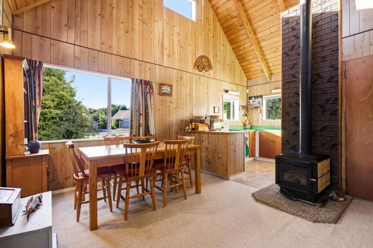 3 Rangimoana Avenue Motuoapa_7