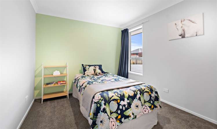 12b Marvell Lane Rolleston_11