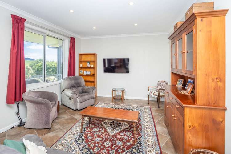 111 Ellis Road Otorohanga_10