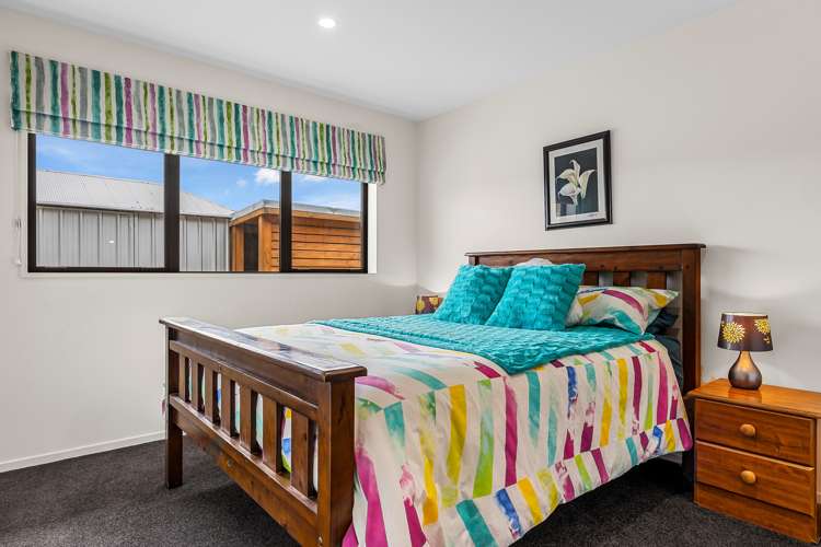 25 Huntingdon Drive Rangiora_10