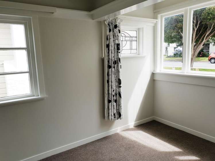 22 Rex Street Miramar_8