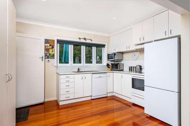 11 Weka Place Masterton_1