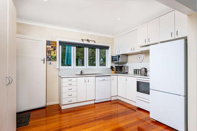 11 Weka Place Masterton_1