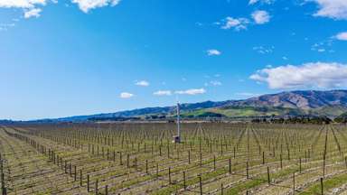 4816 State Highway 63_4