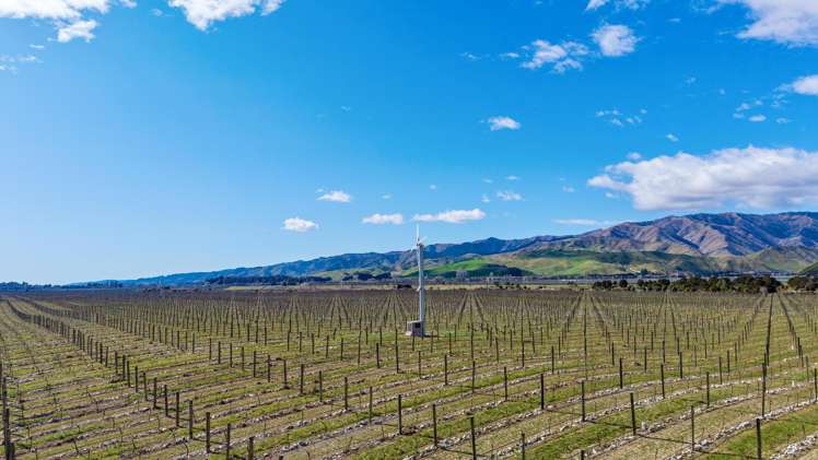 4816 State Highway 63 Wairau Valley_4