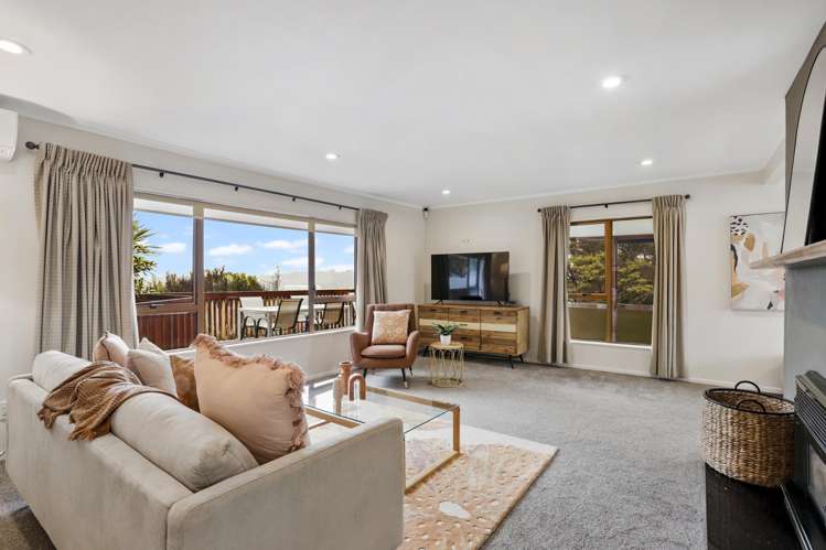 255 Glengarry Road Glen Eden_10