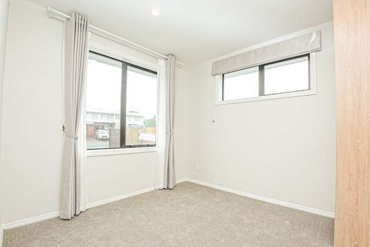 7 Malcom Place Mangere East_8