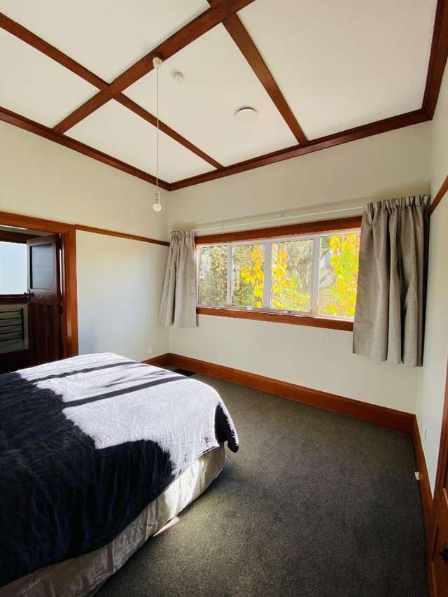 10 Cambridge Terrace Masterton_4