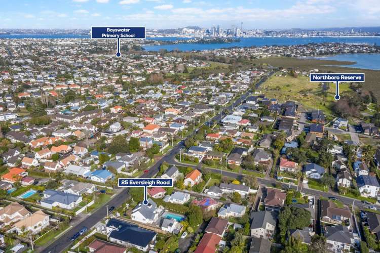 25 Eversleigh Road Belmont_23