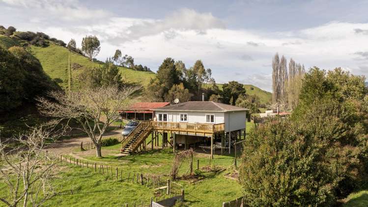 169 Addison Road Waimana_16