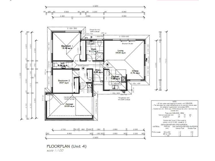 4/51 Barrington Street Somerfield_14