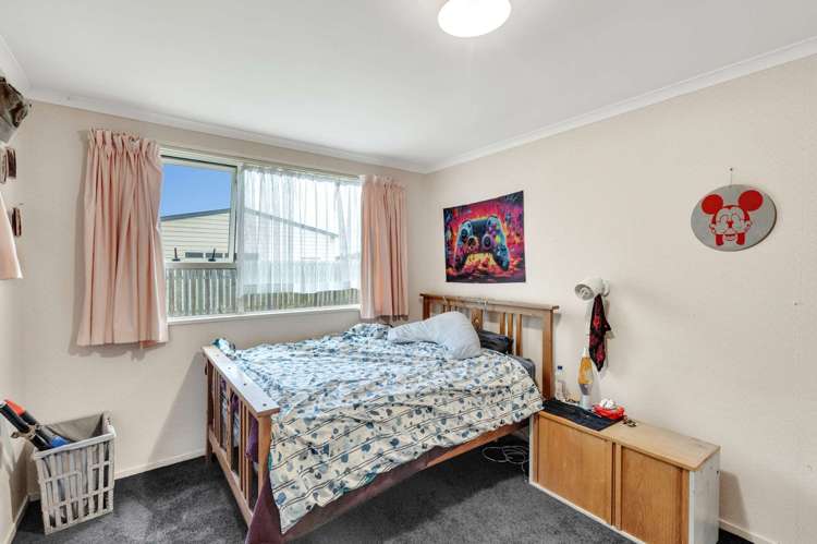 85 Berwick Street Riversdale_14