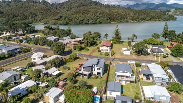 116 Patuwai Drive Whangamata_1