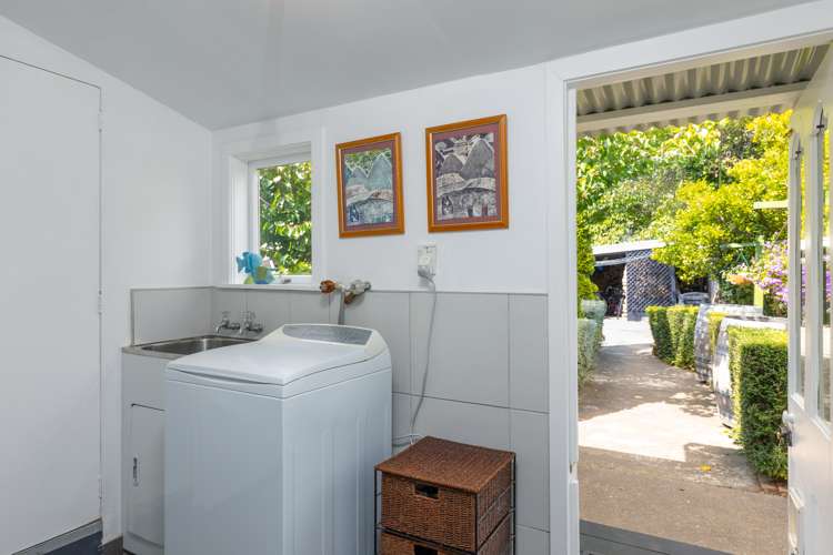 7 Leitrim Street Redwoodtown_17