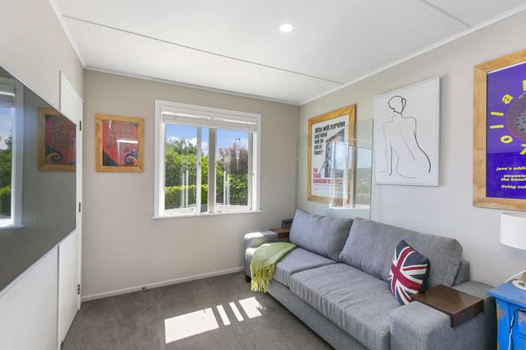 23 Beazley Avenue Paparangi_8