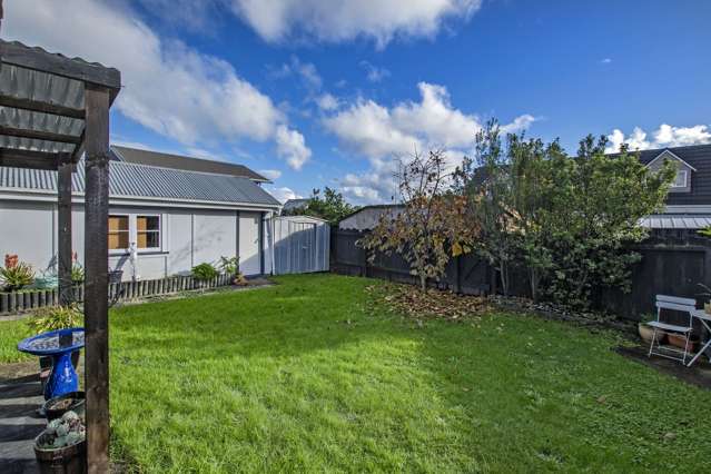 9a Tainui Street Onerahi_4