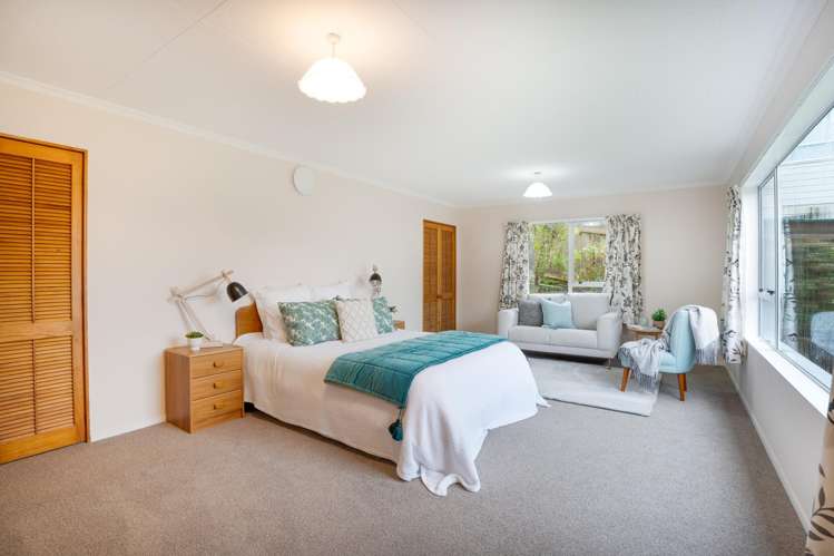 4 Tralee Place Johnsonville_18