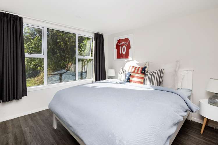 60 Beechdale Crescent Pakuranga Heights_17