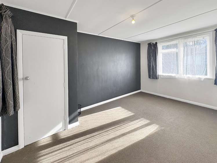 10 Christian Street 1192_6