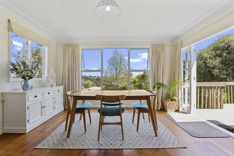 199 Eskdale Road Birkenhead_6