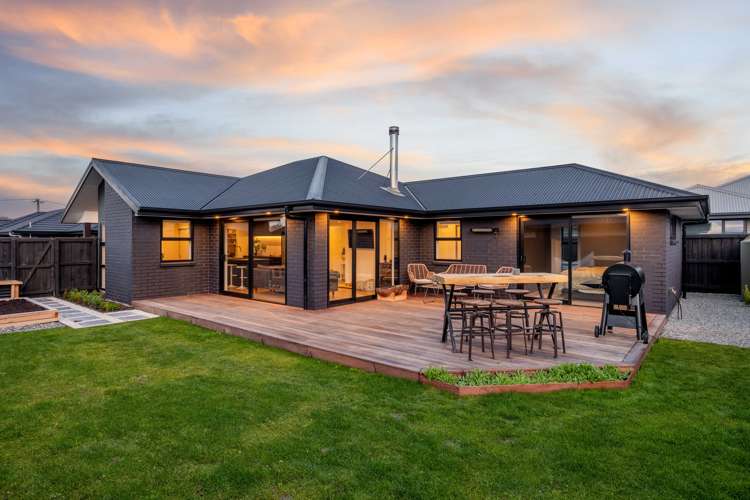 57 Willryan Avenue New Brighton_2