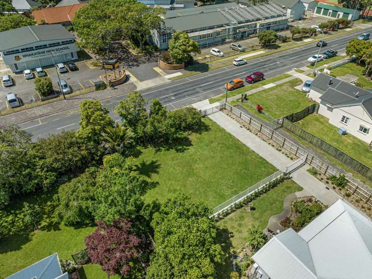 57a Goulstone Road Whakatane_10