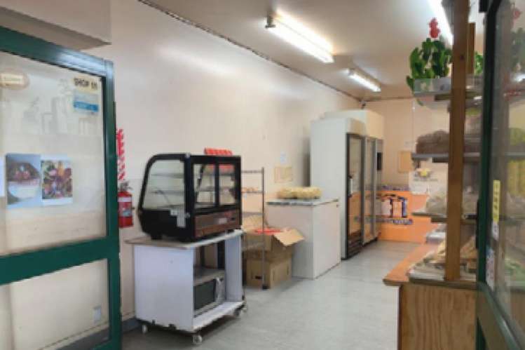 T-11 | 5-11 Kent Street Newmarket_1