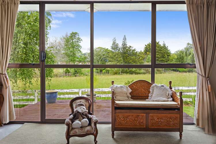 72 Appleby Road Drury_6