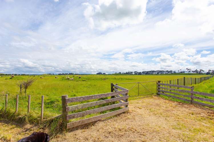 121b Seafield Road Westmere_6