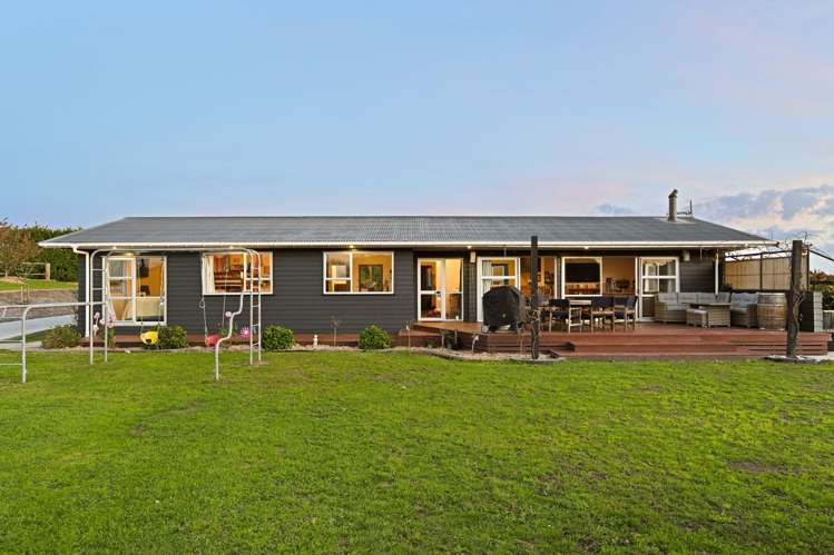 463 Kainui Road Taupiri_26