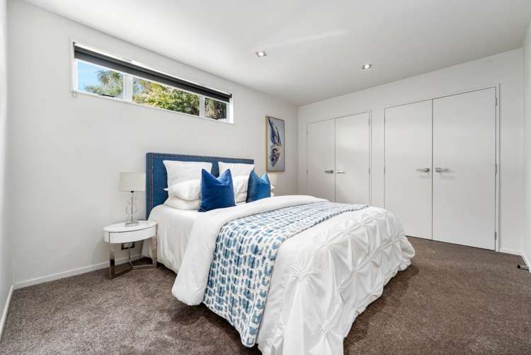 1/32 Peary Road Mount Eden_14