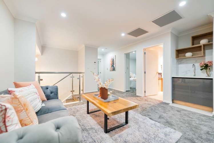 9 Seagreen Avenue Rosehill_14