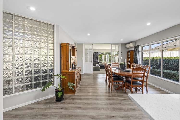 45 Campbell Street Leamington_5