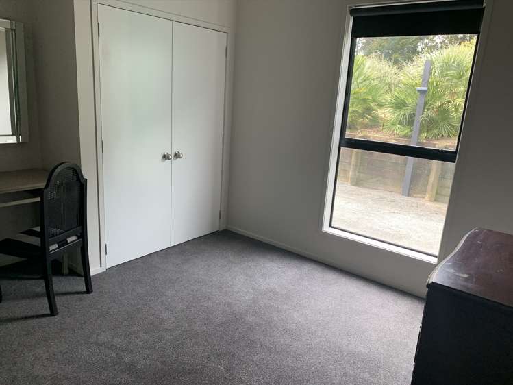 247 Brookby Road Brookby_10