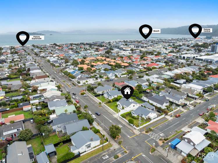 61 William Street Petone_27