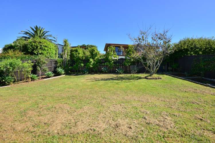45 Polkinghorne Drive Manly_17
