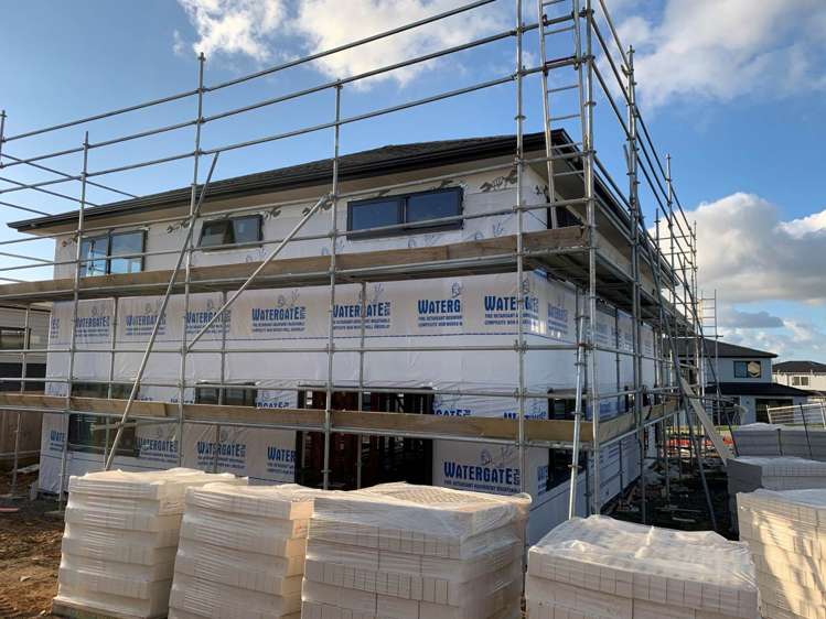 33 Te Aramanu Crescent Papakura_12