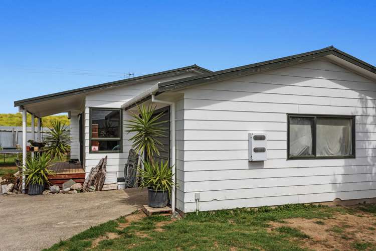 9 Watarawi Place Whakatane_1
