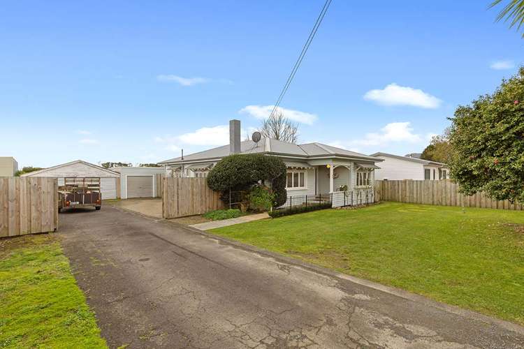 44 Aroha View Avenue Te Aroha_18