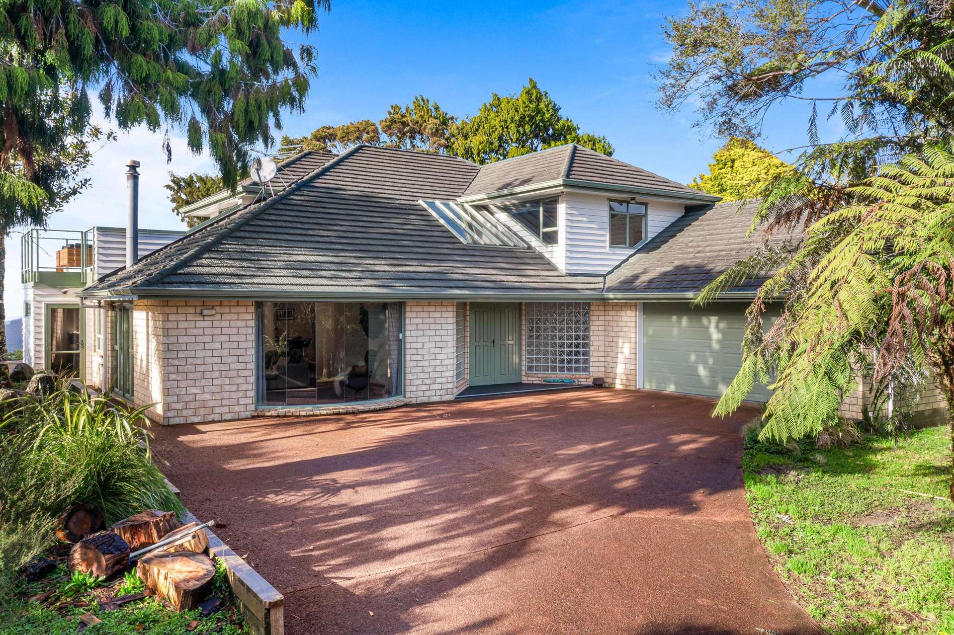 31 Turanga Road Swanson_0