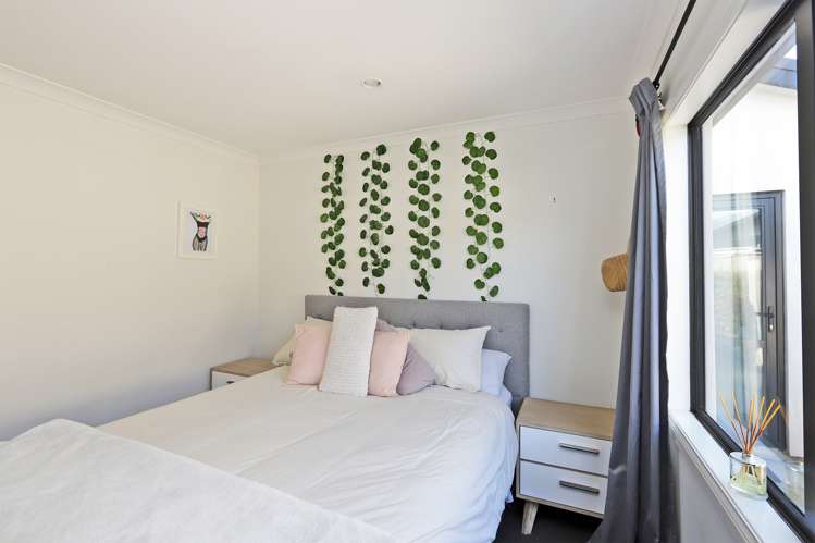 602 Ikanui Road Frimley_13