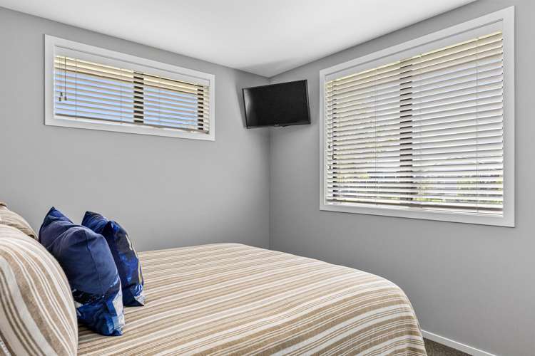 26 Bastille Court Rangatira Park_16