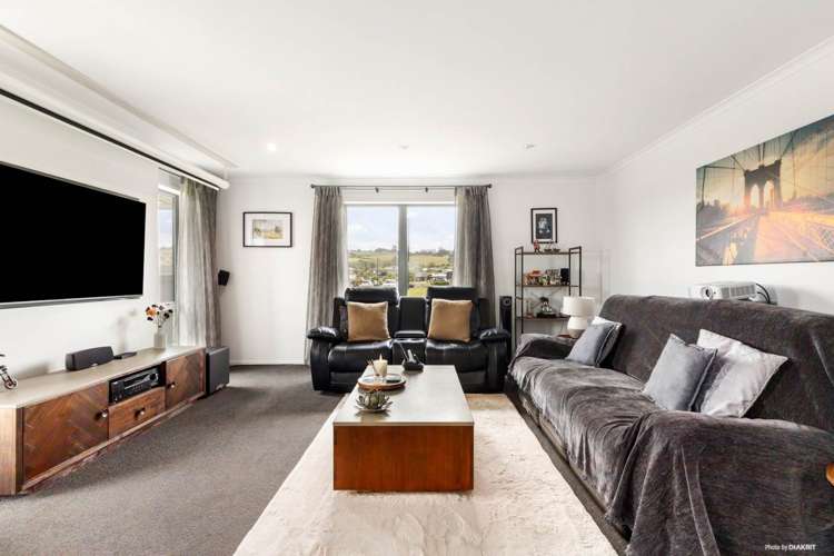 18 Glenkirk Crescent Pokeno_5