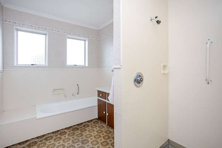 25 McPhee Street Dannevirke_15